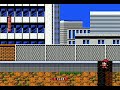 so here we are, the second season of slayer's let's play series. this one is krion conquest, a game that raped the innocence of mega man and made him into a mega woman.... watch more to find out