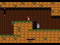 so here we are, the second season of slayer's let's play series. this one is krion conquest, a game that raped the innocence of mega man and made him into a mega woman.... watch more to find out