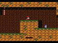 so here we are, the second season of slayer's let's play series. this one is krion conquest, a game that raped the innocence of mega man and made him into a mega woman.... watch more to find out