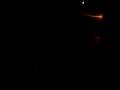 videos de My Ride In The KW Part 1