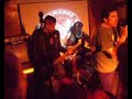 MAXI RAVALES EN EL TRIBUTO A RAMONES  4 / 12 / 08