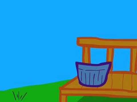 YouTube Preview Image