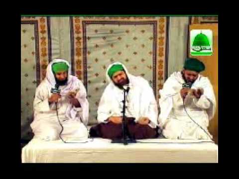 YaShaheed - Ya Shaheed e Karbala Faryaad Hai -------------------------------------- Download video from here http://www.faizaneraza.org/islamic-video-details.php?v_id=50...
