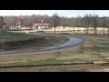 USKGP 2007 - Superkarts Sunday Final