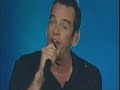 Garou -- Hemingway