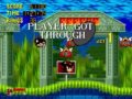 sonic-megamix-full-play-shadow-run.html