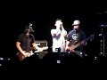 Parokya Ni Edgar   Halaga