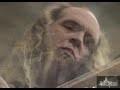 Devin Townsend - Deadhead
