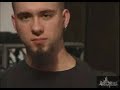 Devin Townsend - Deadhead Devin Townsend - Deadhead