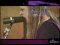 Devin Townsend - Deadhead
