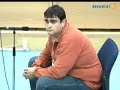 Iván Granados Peña acusa a Trashorras (01-03-07) Iván Granados Peña acusa a Trashorras (01-03-07)