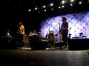 los-hermanos-todo-carnaval-tem-seu-fim-09062007.html