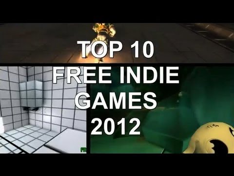 free games