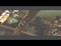 Uncharted 2 Playthrough Part 14 With Commentary