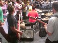 Kierra \"kiki\" Sheard & BRL @ CLG\ Kierra \"kiki\" Sheard & BRL @ CLG\