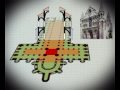 Novedades de la arquitectura románica