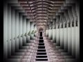 Novedades de la arquitectura románica
