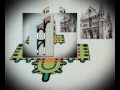 Novedades de la arquitectura románica