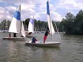 ACSA - L1SBI - Sailing Backwards 3