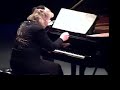 Ursula Oppens Celebrates Elliott Carter