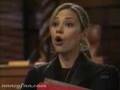 videos de Carly slaps Alexis Montage I made:)
