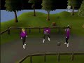 hey ya   runescape style