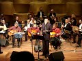 benjamin bouzaglo , le feu des gitans , ?????? ??????