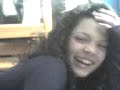 FaCeNdO i cOmPiTi... SeEe!!! XD
