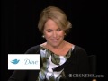 Kelsey Grammer video 2