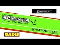 David Grandal - Javi Varela: Temporada 2009 (Parte 1/2)