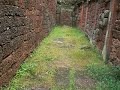 Banteay Kdei