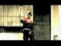 My Life by The Game & Lil Wayne [Official]