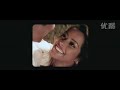 Rubaru-Hindi Movie-Part 1