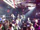 Misch Masch Matchball 17.5.2008