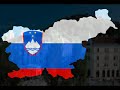 Slovenia-The-green-p
