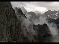 Slovenia-The-green-p