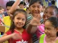 Junior Seau Foundation