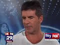 Saula Philly Auditions