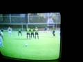 goles fifa 09