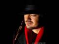 hepsi bir // ORHAN ÖLMEZ-TALHA BORA ÖGE (düet)