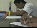 videos de mountain view college-business advertisement