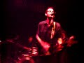 teledysk, klip, Planet Smashers,- Too Much Attitude
