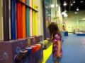 Dec 4th 2009 022.MOV