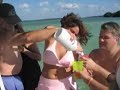 Songs in the Sun Festival-Key West line-up