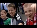 Speedway Promotional Video Speedway Promotional Video