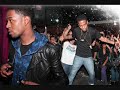 Rich Hil ft Kid Cudi-Girls, Sounds & Colors - free flv video @ vwatch.tv