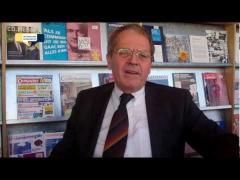 See video