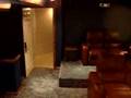 Basement Home Theater