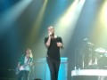Maroon 5 at wembley 2/12/2007 'Makes Me Wonder'