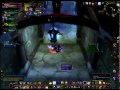 farsight 3 sp pvp